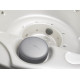Swim Spa pool - USSPA Noel