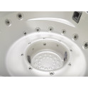Swim Spa pool - USSPA Noel - 7