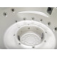Swim Spa pool - USSPA Noel