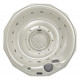 Swim Spa pool - USSPA Noel