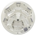 Swim Spa pool - USSPA ORION iN - 7