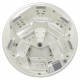 Swim Spa pool - USSPA ORION iN