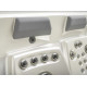 Swim Spa pool - USSPA Persea iN