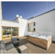 Swim Spa pool - USSPA Persea iN
