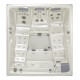 Swim Spa pool - USSPA Persea iN