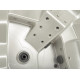 Swim Spa pool - USSPA Taurus iN