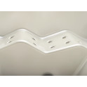 Swim Spa pool - USSPA Taurus iN - 2