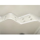 Swim Spa pool - USSPA Taurus iN