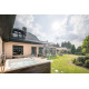 Swim Spa pool - USSPA Virgo iN