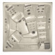 Swim Spa pool - USSPA Virgo iN