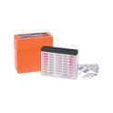 Water Tester PH/CL - 0 Water Tester PH/CL - 0