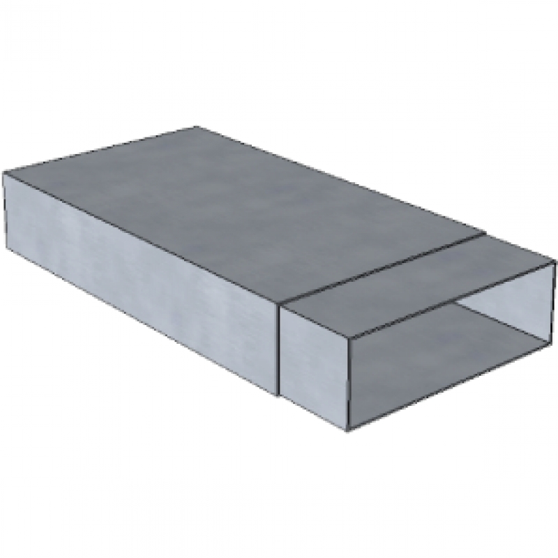 Fang 5V15-100 Fang 5V15-100