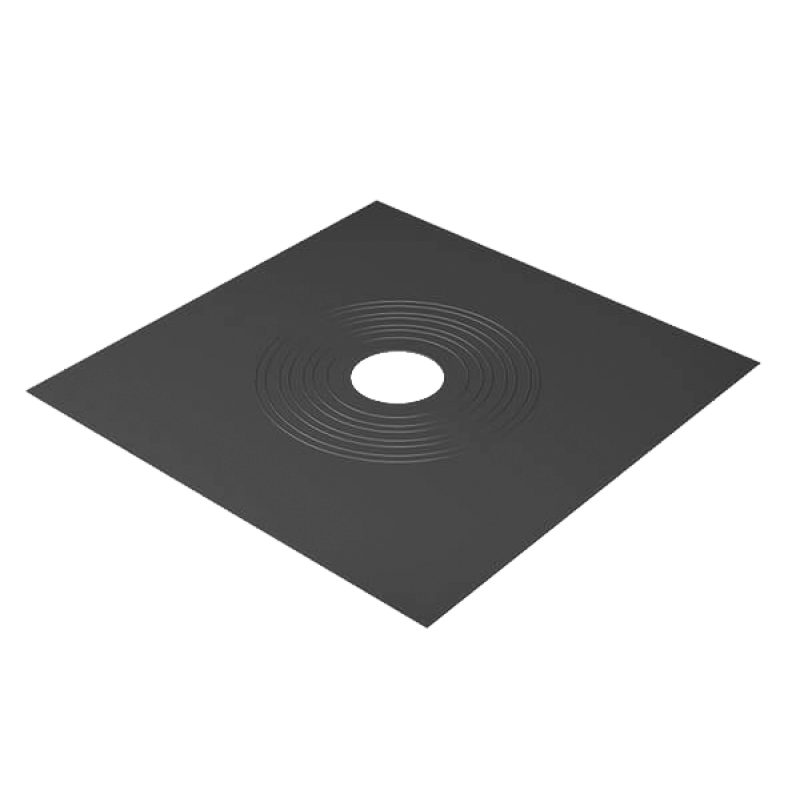 Vapour barrier HARVIA