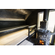 Wood-burning sauna stove - HARVIA Legend 150