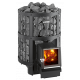 Wood-burning sauna stove - HARVIA Legend 150 SL
