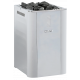 Wood-burning sauna stove - HARVIA 36 Duo