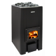 Wood-burning sauna stove - HARVIA 50