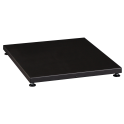 HARVIA Legend Protective bedding WL110 - 0 HARVIA Legend Protective bedding WL110 - 0