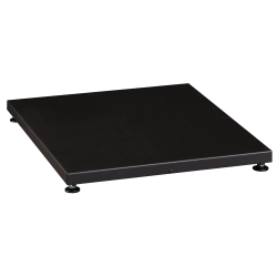 HARVIA Legend Protective bedding WL110  HARVIA Legend Protective bedding WL110