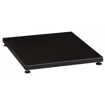 HARVIA Legend Protective bedding WL110