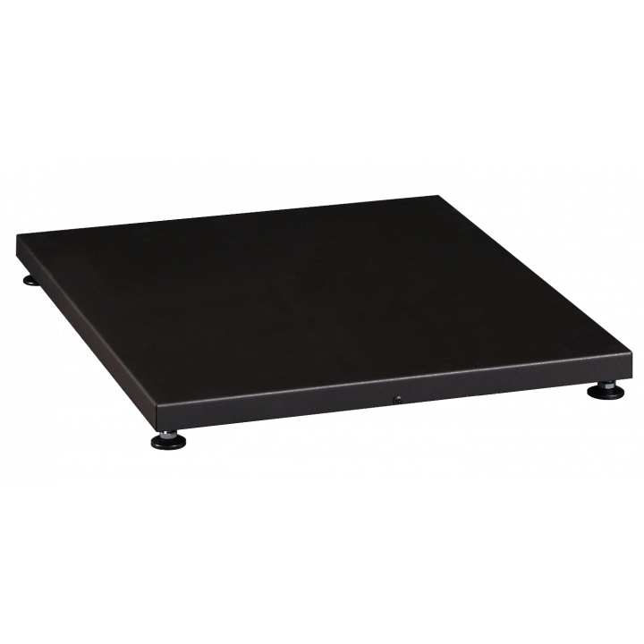 HARVIA Legend Protective bedding WL110