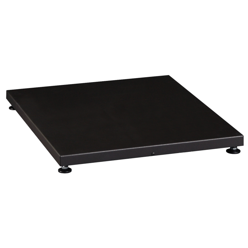 HARVIA Legend Protective bedding WL110 HARVIA Legend Protective bedding WL110