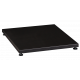 HARVIA Legend Protective bedding WL110