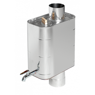 Water heater HARVIA, 22 l