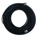 HARVIA cable WX319 - 0