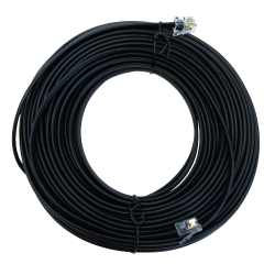 HARVIA cable WX319