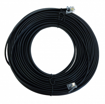 HARVIA cable SP319