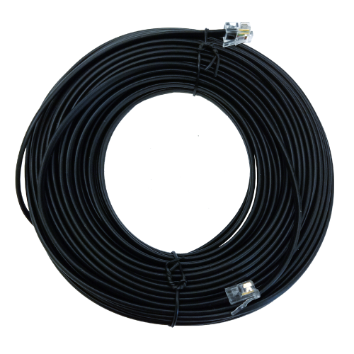 HARVIA cable SP319