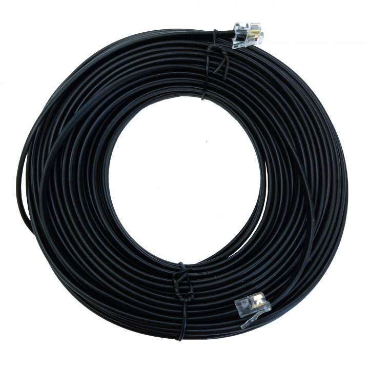 HARVIA cable SP319