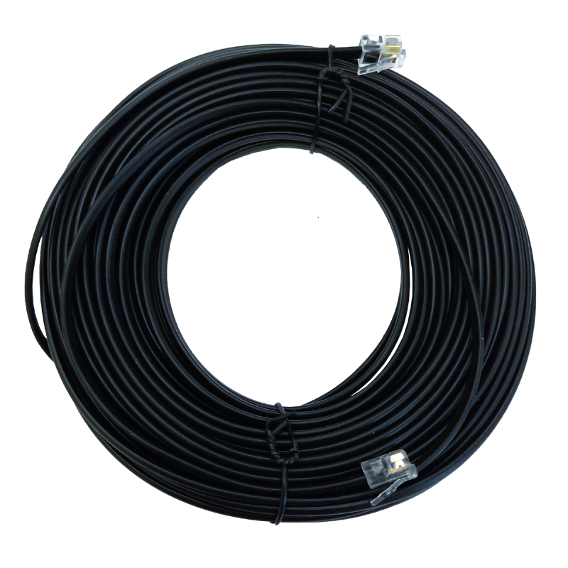 HARVIA cable WX319