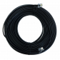 HARVIA cable SP319