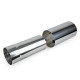 HARVIA chimney pipe guard