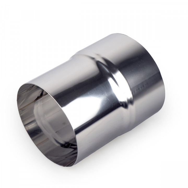 HARVIA chimney adapter, WZ115120