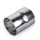 HARVIA chimney adapter, WZ115120