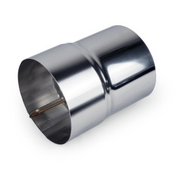 HARVIA chimney adapter, WZ115120  HARVIA chimney adapter, WZ115120