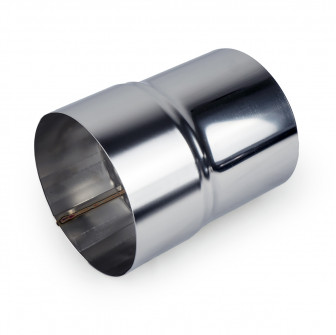 HARVIA chimney adapter, WZ115120
