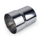 HARVIA chimney adapter, WZ115120