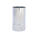 HARVIA chimney pipe 0.2 m - 0