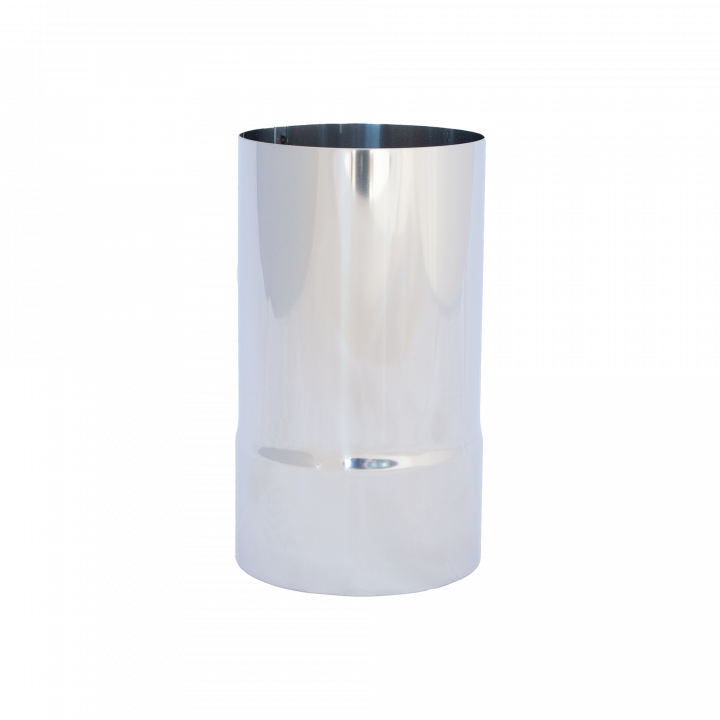HARVIA chimney pipe 0.2 m