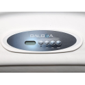 Hydromassage pool SPA BLISS - 2