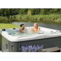 Hydromassage pool SPA DESIRE - 2