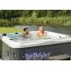 SPA Massage Pool - DESIRE