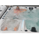 SPA Massage Pool - EUPHORIA