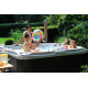 SPA Massage Pool - FELICITY