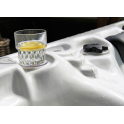 Hydromassage pool SPA FELICITY - 1 Hydromassage pool SPA FELICITY - 1
