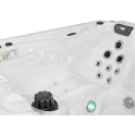 Hydromassage pool SPA PLEASURE - 14 Hydromassage pool SPA PLEASURE - 14